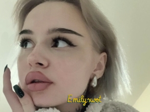 Emilyswot