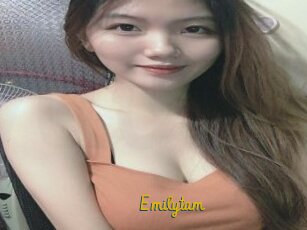 Emilytam