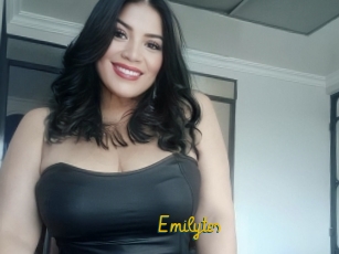 Emilytes