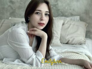 Emilyturn