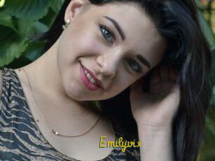 Emilyvix