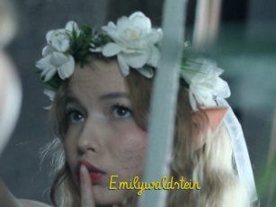 emilywaldstein Porno TV