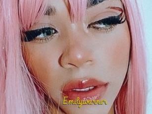 Emilywarner