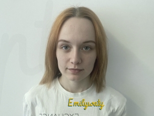 Emilywaty