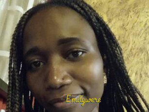 Emilywere