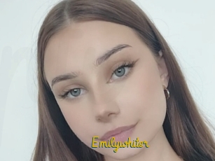 Emilywhiter