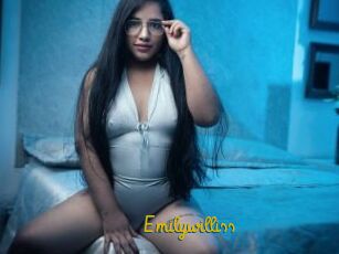 Emilywilliss