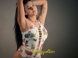 Emilyycollins