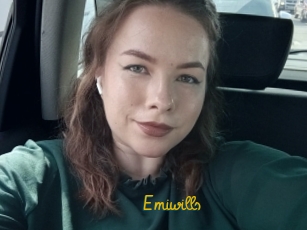 Emiwills