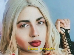 Emma_michaelss