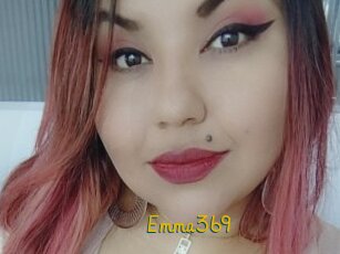 emma369 Porno TV