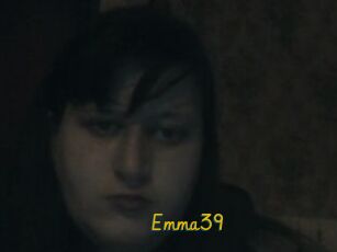 Emma39