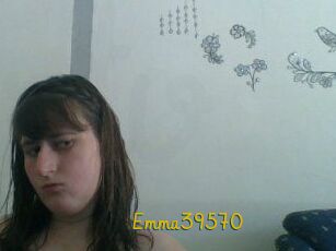 Emma39570