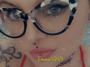 Emma4269