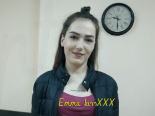 Emma_kissXXX