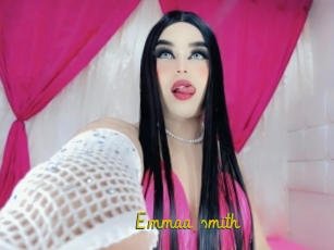 Emmaa_smith