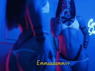 Emmaadammss