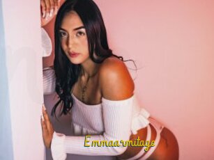 Emmaarmitage
