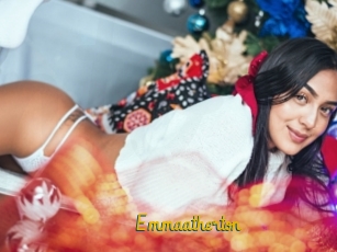 Emmaatherton
