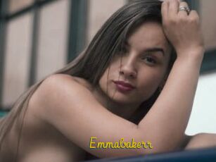 Emmabakerr