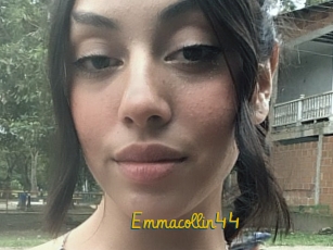 Emmacollin44