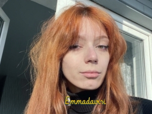 Emmadavisi