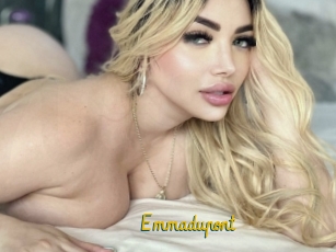 Emmadupont
