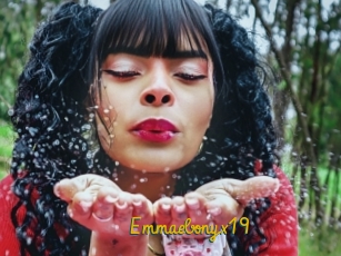 Emmaebonyx19