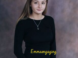 Emmaengaging