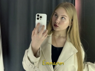 Emmaeros