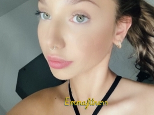 Emmafitness