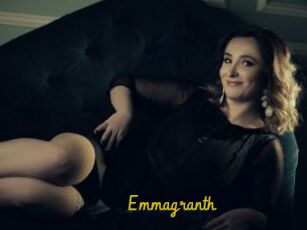 Emmagranth
