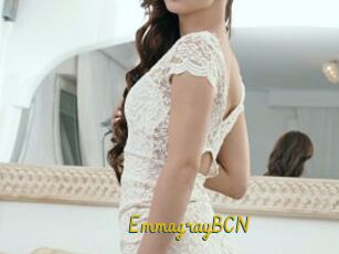 EmmagrayBCN