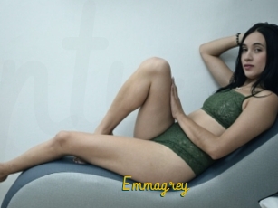 Emmagrey