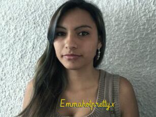 Emmahotprettyx