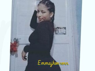 Emmajhonsonn