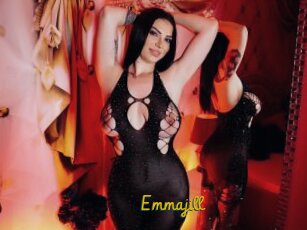 Emmajill