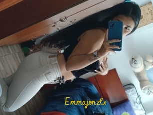 Emmajonzlx