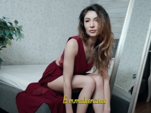 Emmakenziee