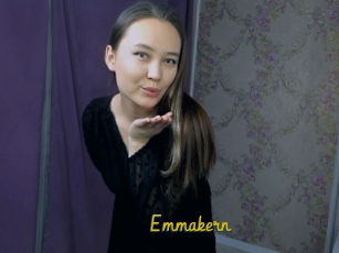 Emmakern