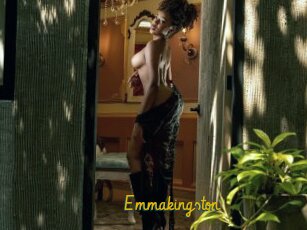 Emmakingston