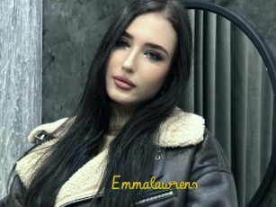 emmalawrens Porno TV