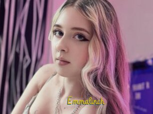 Emmalinch