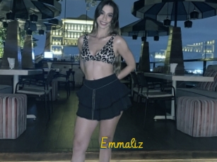 Emmaliz