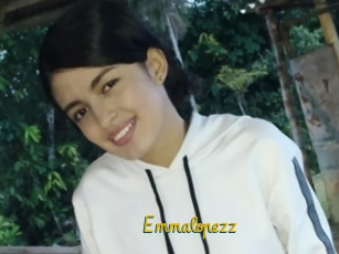 Emmalopezz