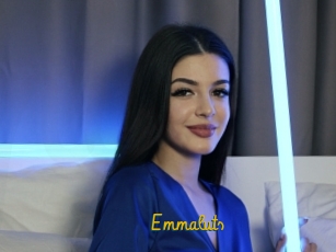 Emmaluts