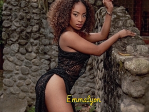 Emmalyon