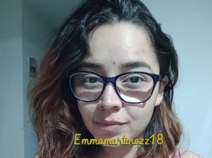 Emmamartinezz18
