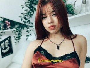 Emmamoonn