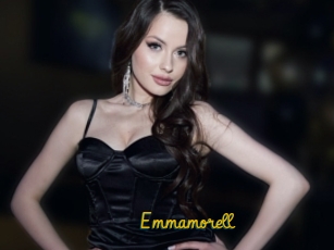 Emmamorell
